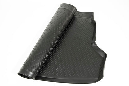 Tavita de portbagaj Premium, BMW Seria 5 (E61), combi, 2003-2010