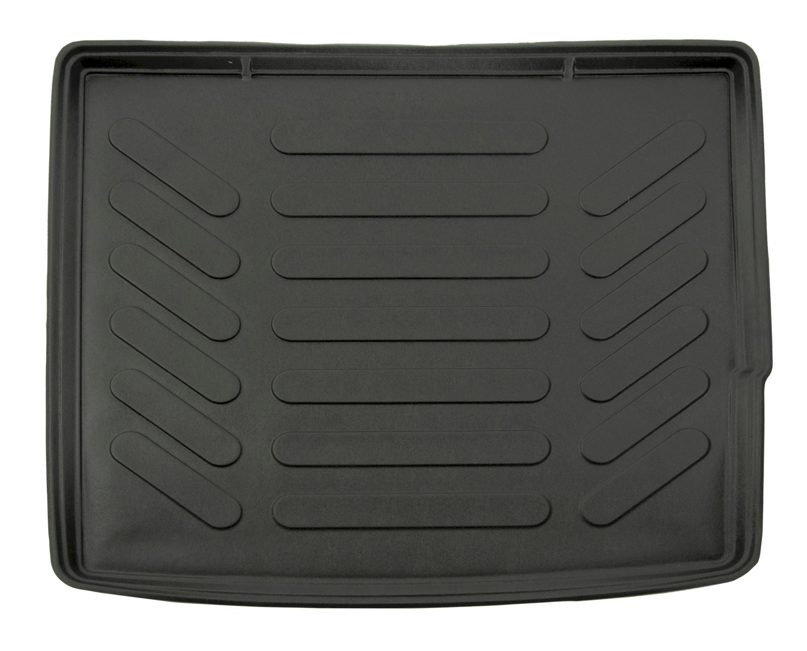 Tavita de portbagaj Premium, BMW X1 (E84), SUV, 2009-2016