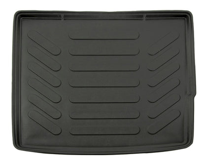 Tavita de portbagaj Premium, BMW X1 (E84), SUV, 2009-2016