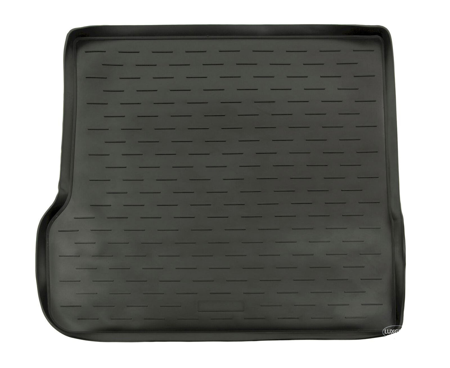 Tavita de portbagaj Premium, BMW X3 (E83), SUV, 2003-2010
