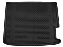 Tavita de portbagaj Premium, BMW X4 (F26), SUV, 2014-2018