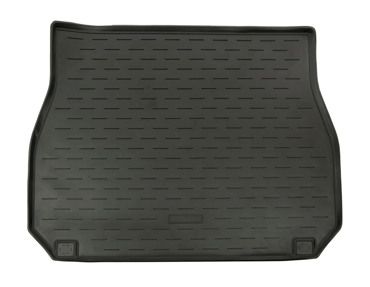 Tavita de portbagaj Premium, BMW X5 (E53), 1999-2007