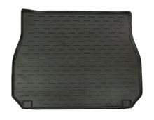 Tavita de portbagaj Premium, BMW X5 (E53), 1999-2007
