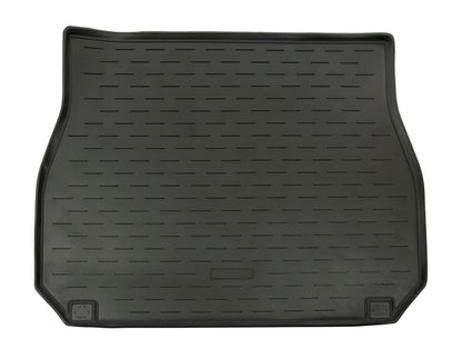 Tavita de portbagaj Premium, BMW X5 (E53), 1999-2007