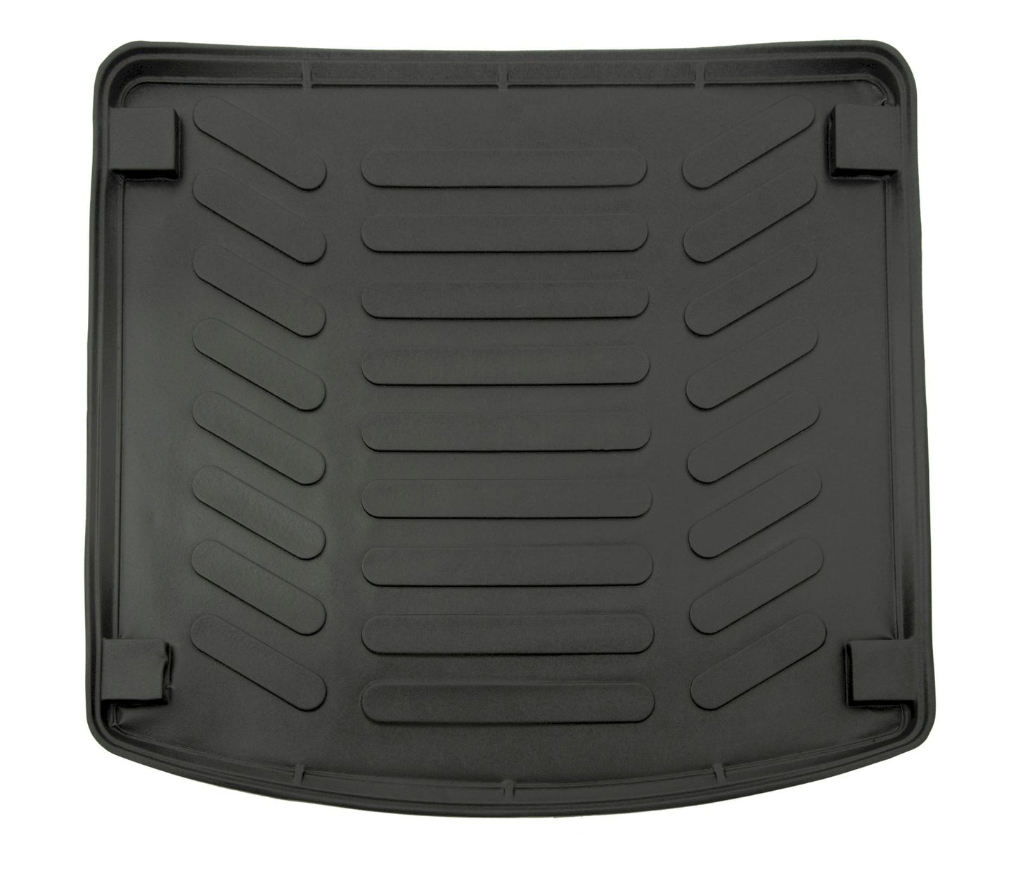 Tavita de portbagaj Premium, BMW X6 (E71/F16), SUV, 2007-2019