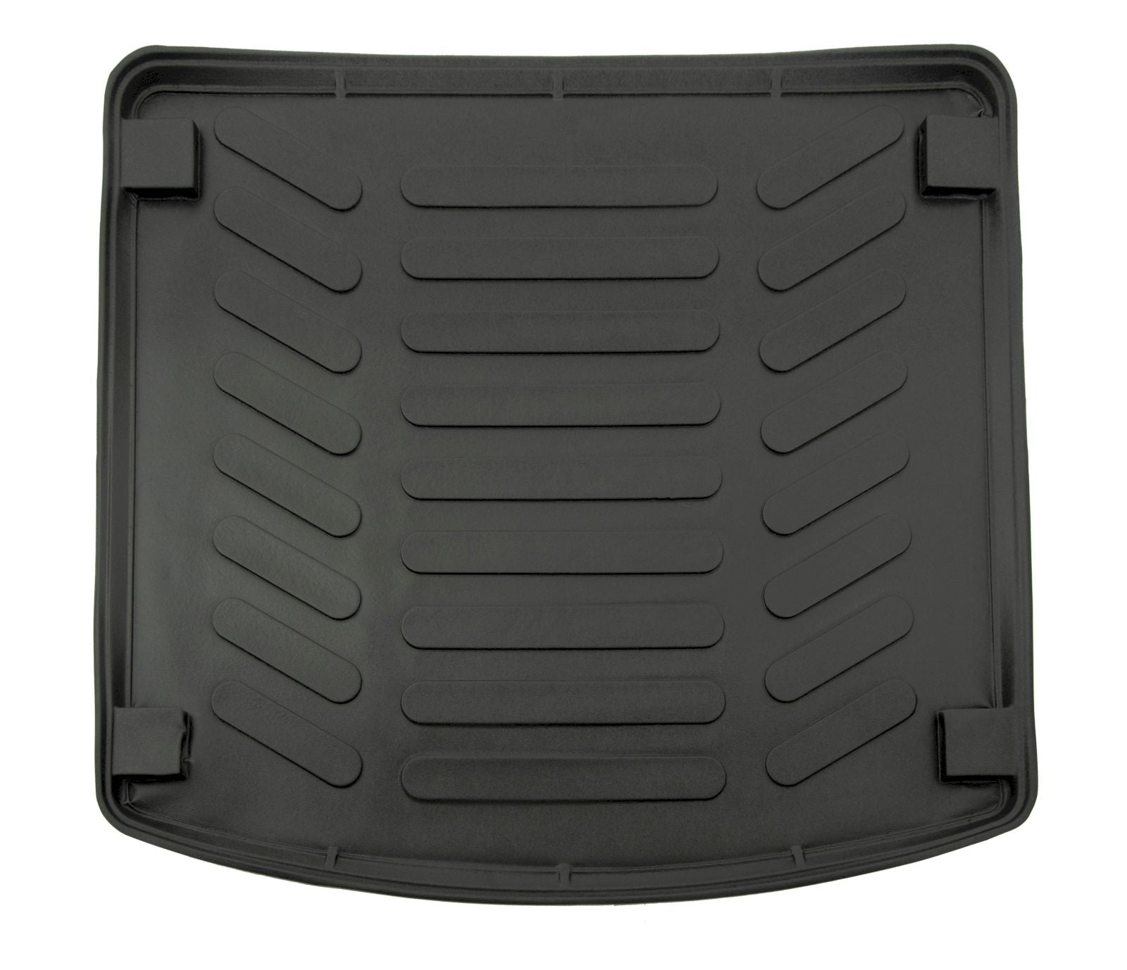 Tavita de portbagaj Premium, BMW X6 (E71/F16), SUV, 2007-2019