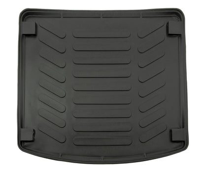 Tavita de portbagaj Premium, BMW X6 (E71/F16), SUV, 2007-2019