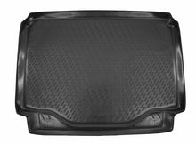 Tavita de portbagaj Premium, Chevrolet Trax, SUV, 2012-2022