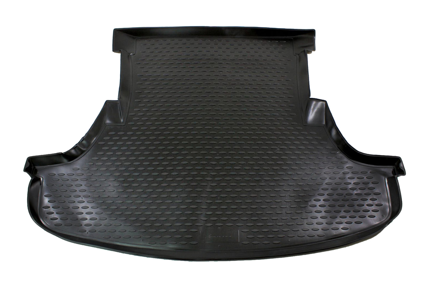 Tavita de portbagaj Premium, Chrysler 300C, 2004-2012