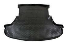 Tavita de portbagaj Premium, Chrysler 300C, 2004-2012