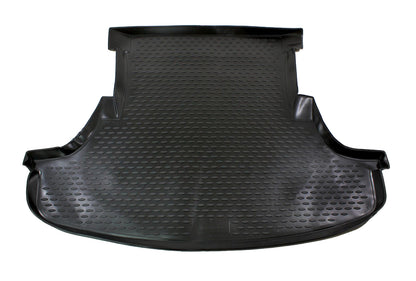 Tavita de portbagaj Premium, Chrysler 300C, 2004-2012