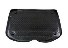 Tavita de portbagaj Premium, Citroen C3, 2009-2016