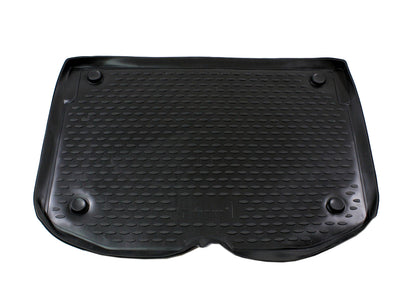 Tavita de portbagaj Premium, Citroen C3, 2009-2016