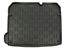 Tavita de portbagaj Premium, Citroen C4, 2010-2018