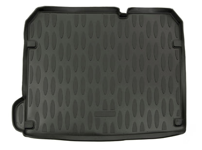 Tavita de portbagaj Premium, Citroen C4, 2010-2018