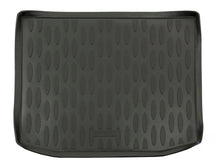 Tavita de portbagaj Premium, Citroen C4 Aircross, 2012-2017