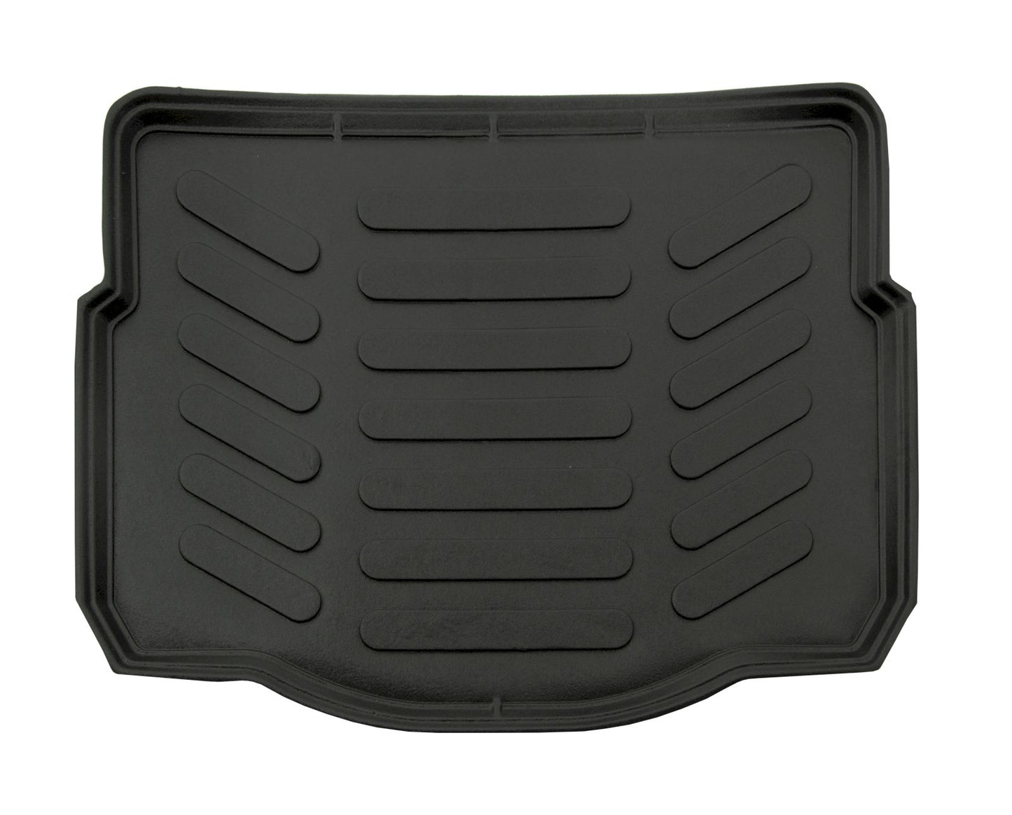 Tavita de portbagaj Premium, Citroen C4 Cactus, SUV, 2014-