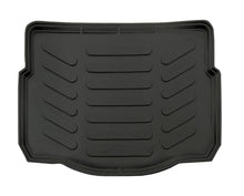 Tavita de portbagaj Premium, Citroen C4 Cactus, SUV, 2014-