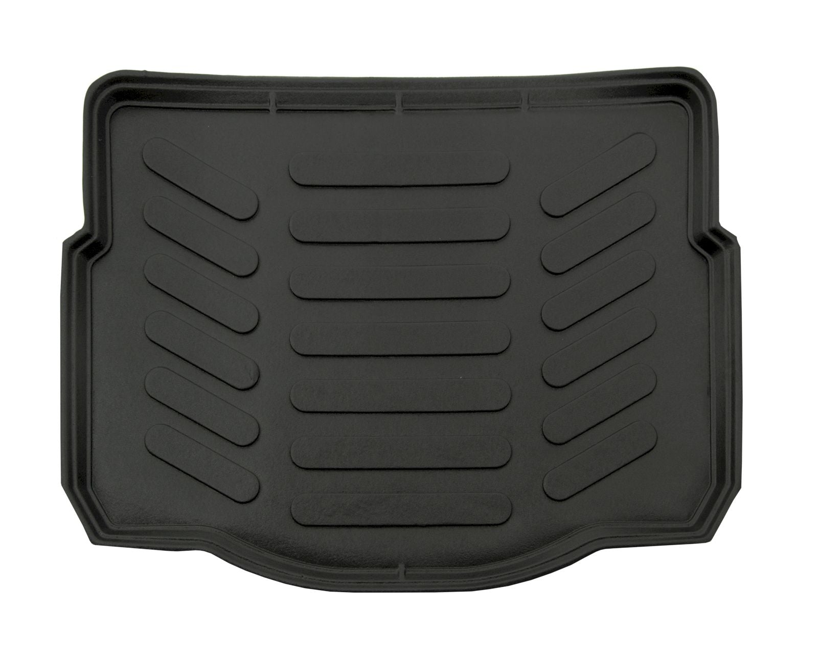 Tavita de portbagaj Premium, Citroen C4 Cactus, SUV, 2014-