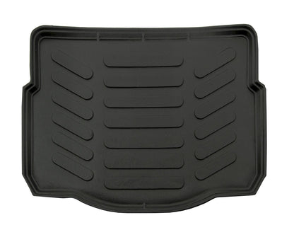 Tavita de portbagaj Premium, Citroen C4 Cactus, SUV, 2014-