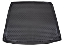 Tavita de portbagaj Premium, Dacia Duster (4WD), 2014-2018