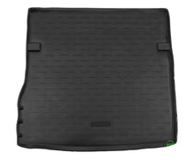 Tavita de portbagaj Premium, Dacia Duster (4X2), SUV, 2010-2018
