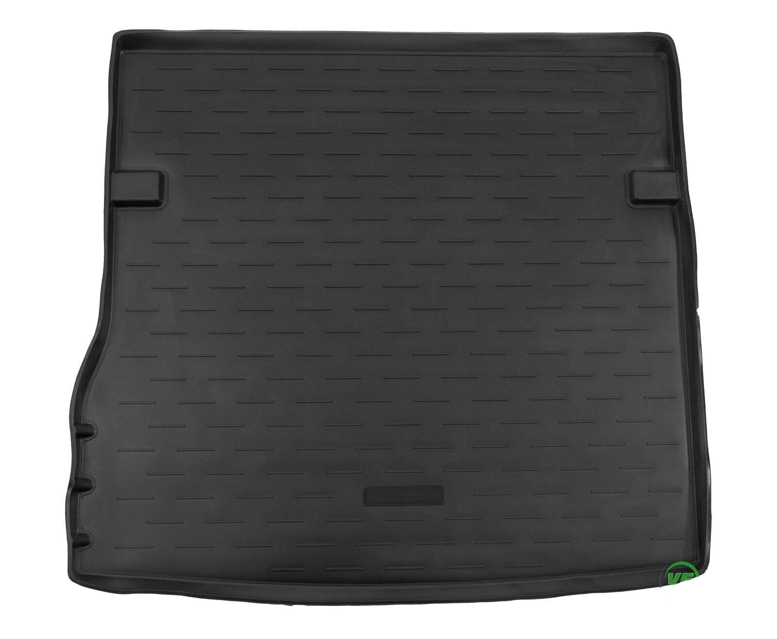 Tavita de portbagaj Premium, Dacia Duster (4X2), SUV, 2010-2018