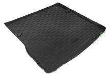 Tavita de portbagaj Premium, Dacia Duster (4X2), SUV, 2010-2018
