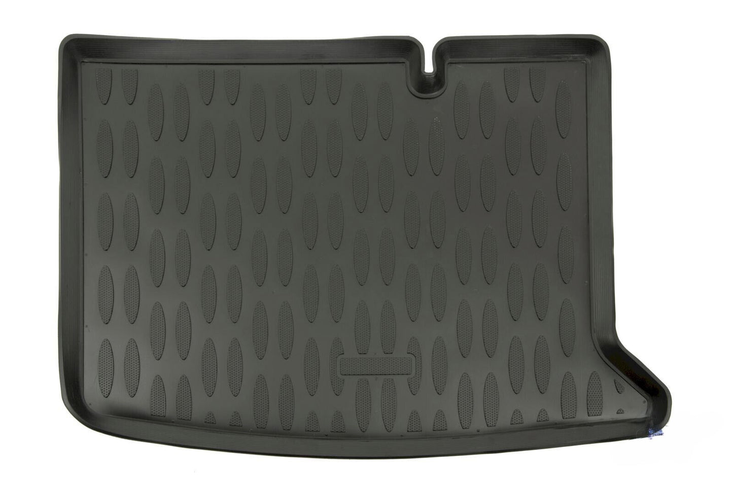 Tavita de portbagaj Premium, Dacia Sandero, 2008-2012