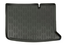 Tavita de portbagaj Premium, Dacia Sandero, 2008-2012