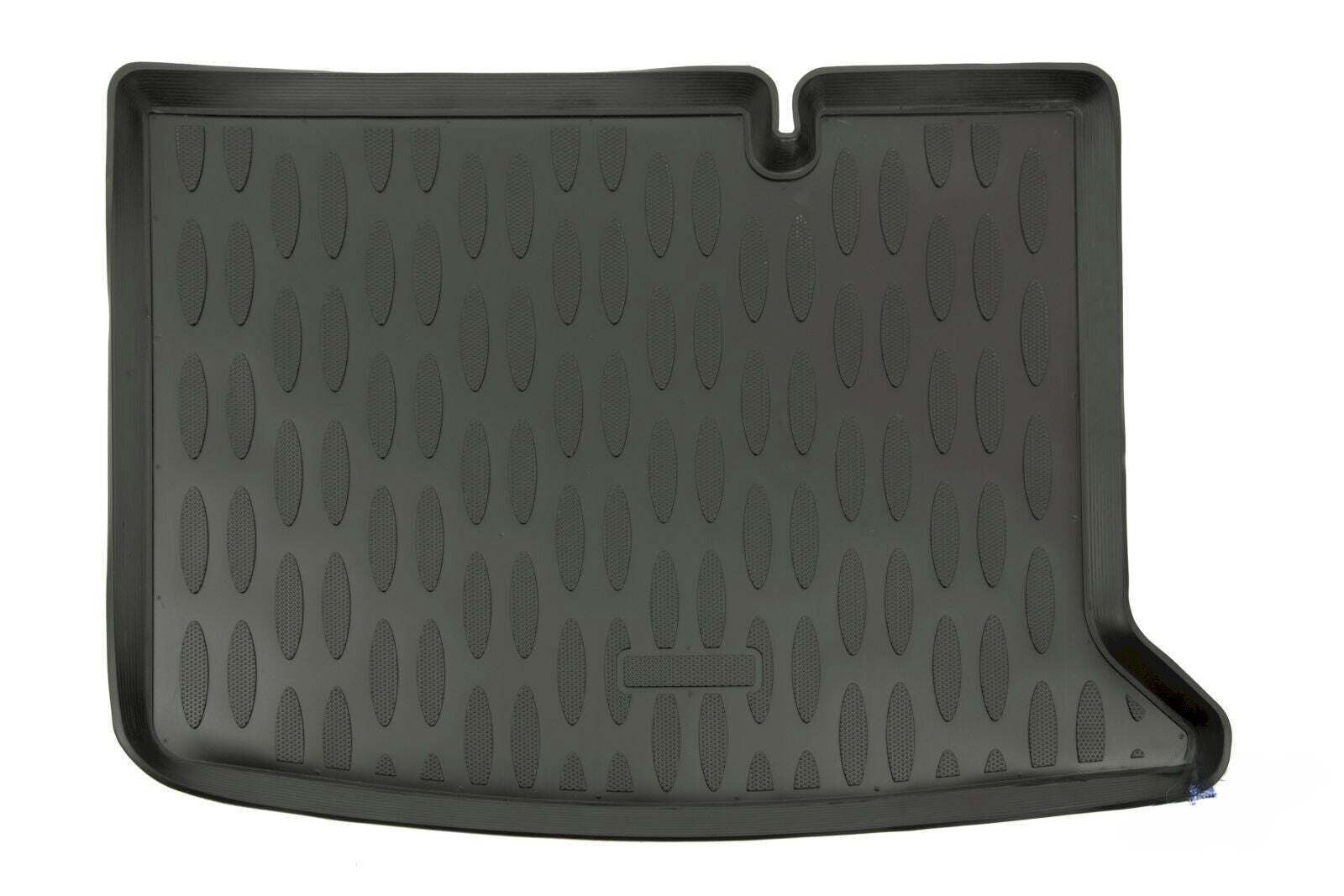Tavita de portbagaj Premium, Dacia Sandero, 2008-2012