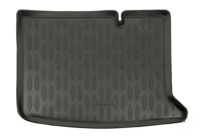 Tavita de portbagaj Premium, Dacia Sandero, 2008-2012