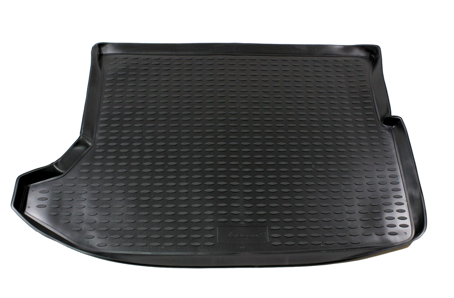 Tavita de portbagaj Premium, Dodge Caliber, 2006-2012