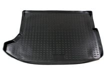 Tavita de portbagaj Premium, Dodge Caliber, 2006-2012