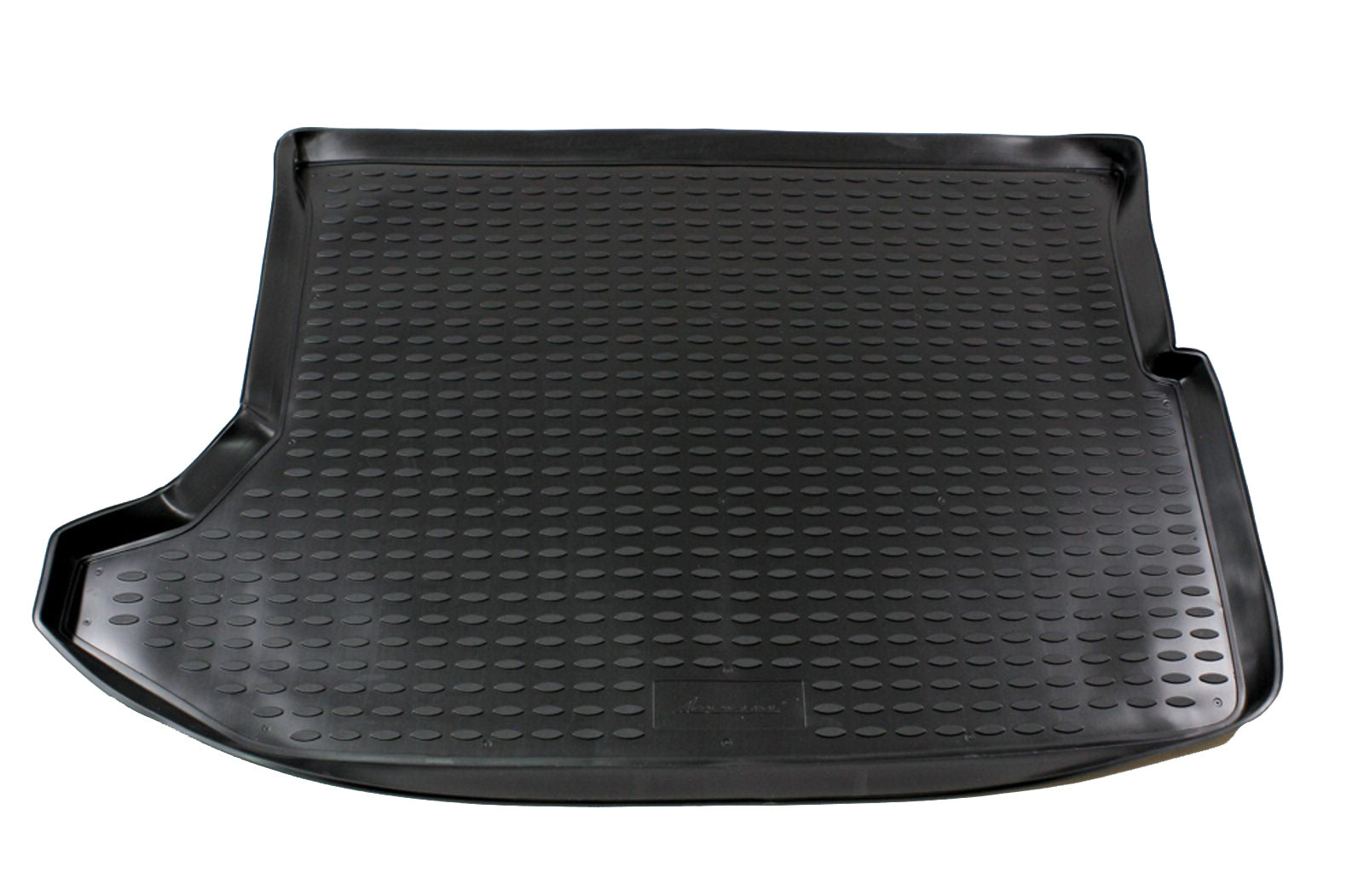 Tavita de portbagaj Premium, Dodge Caliber, 2006-2012