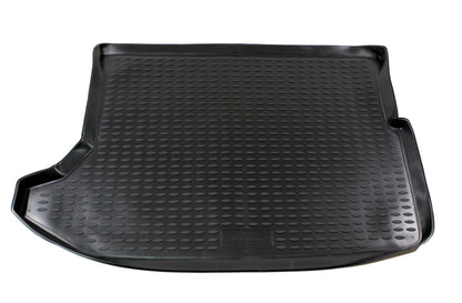 Tavita de portbagaj Premium, Dodge Caliber, 2006-2012