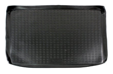 Tavita de portbagaj Premium, Dodge Nitro, 2007-2012