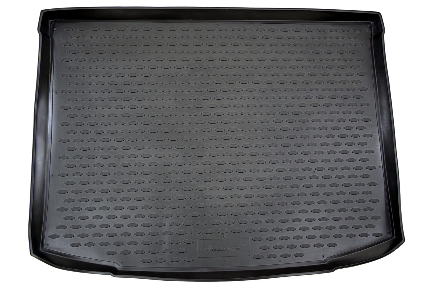 Tavita de portbagaj Premium, Fiat Bravo, 2007-2014