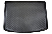 Tavita de portbagaj Premium, Fiat Bravo, 2007-2014