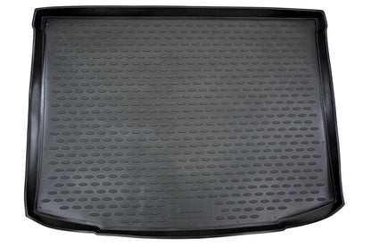 Tavita de portbagaj Premium, Fiat Bravo, 2007-2014