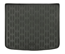 Tavita de portbagaj Premium, Fiat Freemont, 2010-2015
