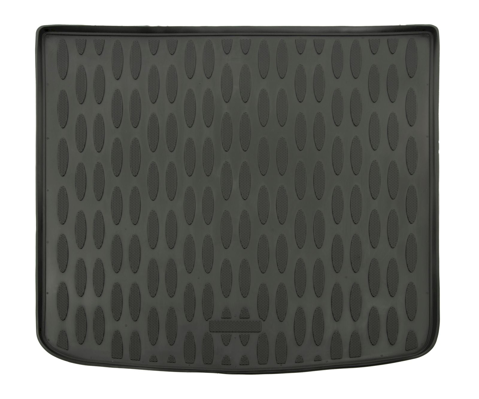 Tavita de portbagaj Premium, Fiat Freemont, 2010-2015