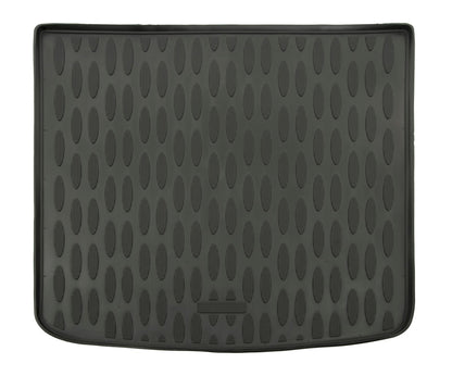 Tavita de portbagaj Premium, Fiat Freemont, 2010-2015