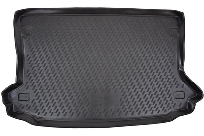 Tavita de portbagaj Premium, Ford EcoSport, 2014-