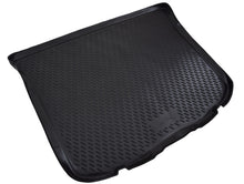 Tavita de portbagaj Premium, Ford Edge, 2013-