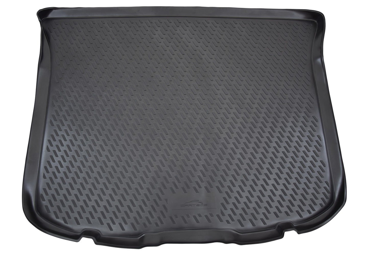 Tavita de portbagaj Premium, Ford Edge, 2013-