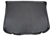 Tavita de portbagaj Premium, Ford Edge, 2013-