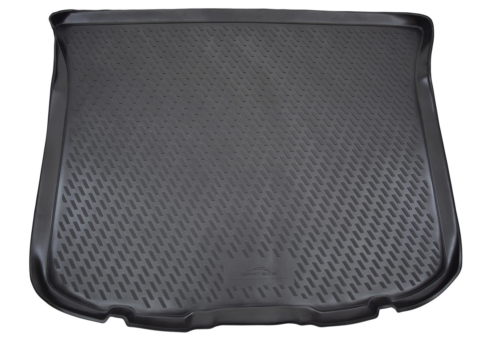 Tavita de portbagaj Premium, Ford Edge, 2013-