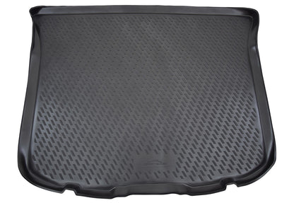 Tavita de portbagaj Premium, Ford Edge, 2013-