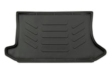 Tavita de portbagaj Premium, Ford Fiesta, 2002-2008